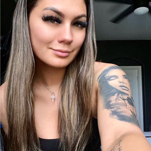 Meet your Posher, Nykole - Picture 1 of 1